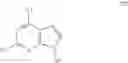 Fig. 236 - Process and intermediates for preparing a JAK inhibitor
