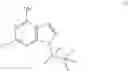 Fig. 243 - Process and intermediates for preparing a JAK inhibitor