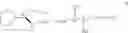 Fig. 28 - Process and intermediates for preparing a JAK inhibitor