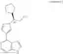 Fig. 29 - Process and intermediates for preparing a JAK inhibitor