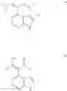 Fig. 33 - Process and intermediates for preparing a JAK inhibitor