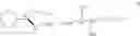 Fig. 34 - Process and intermediates for preparing a JAK inhibitor