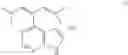 Fig. 37 - Process and intermediates for preparing a JAK inhibitor