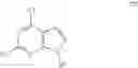 Fig. 45 - Process and intermediates for preparing a JAK inhibitor