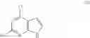 Fig. 46 - Process and intermediates for preparing a JAK inhibitor