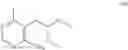 Fig. 47 - Process and intermediates for preparing a JAK inhibitor