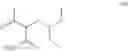 Fig. 49 - Process and intermediates for preparing a JAK inhibitor