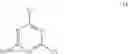 Fig. 50 - Process and intermediates for preparing a JAK inhibitor
