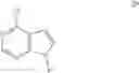 Fig. 57 - Process and intermediates for preparing a JAK inhibitor