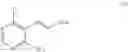 Fig. 58 - Process and intermediates for preparing a JAK inhibitor