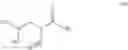 Fig. 63 - Process and intermediates for preparing a JAK inhibitor