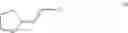Fig. 67 - Process and intermediates for preparing a JAK inhibitor
