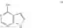 Fig. 68 - Process and intermediates for preparing a JAK inhibitor