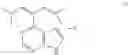 Fig. 69 - Process and intermediates for preparing a JAK inhibitor