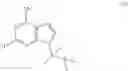 Fig. 75 - Process and intermediates for preparing a JAK inhibitor