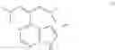 Fig. 82 - Process and intermediates for preparing a JAK inhibitor