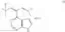 Fig. 84 - Process and intermediates for preparing a JAK inhibitor