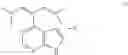 Fig. 85 - Process and intermediates for preparing a JAK inhibitor