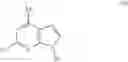 Fig. 91 - Process and intermediates for preparing a JAK inhibitor