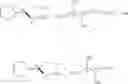 Fig. 96 - Process and intermediates for preparing a JAK inhibitor