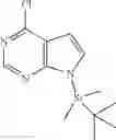 Fig. 97 - Process and intermediates for preparing a JAK inhibitor