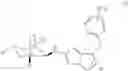 Fig. 02 - 7-phenoxy-N-(3-azabicyclo[3.2.1]octan-8-yl-6,7-dihydro-5H-pyrrolo[1,2-b][1,2,4]triazol-2-amine derivatives and related compounds as gamma- secretase modulators for the treatment of alzheimer's disease