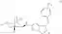Fig. 03 - 7-phenoxy-N-(3-azabicyclo[3.2.1]octan-8-yl-6,7-dihydro-5H-pyrrolo[1,2-b][1,2,4]triazol-2-amine derivatives and related compounds as gamma- secretase modulators for the treatment of alzheimer's disease