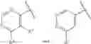 Fig. 04 - 7-phenoxy-N-(3-azabicyclo[3.2.1]octan-8-yl-6,7-dihydro-5H-pyrrolo[1,2-b][1,2,4]triazol-2-amine derivatives and related compounds as gamma- secretase modulators for the treatment of alzheimer's disease