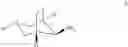 Fig. 06 - 7-phenoxy-N-(3-azabicyclo[3.2.1]octan-8-yl-6,7-dihydro-5H-pyrrolo[1,2-b][1,2,4]triazol-2-amine derivatives and related compounds as gamma- secretase modulators for the treatment of alzheimer's disease