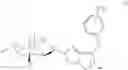 Fig. 07 - 7-phenoxy-N-(3-azabicyclo[3.2.1]octan-8-yl-6,7-dihydro-5H-pyrrolo[1,2-b][1,2,4]triazol-2-amine derivatives and related compounds as gamma- secretase modulators for the treatment of alzheimer's disease