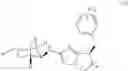 Fig. 09 - 7-phenoxy-N-(3-azabicyclo[3.2.1]octan-8-yl-6,7-dihydro-5H-pyrrolo[1,2-b][1,2,4]triazol-2-amine derivatives and related compounds as gamma- secretase modulators for the treatment of alzheimer's disease
