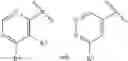 Fig. 12 - 7-phenoxy-N-(3-azabicyclo[3.2.1]octan-8-yl-6,7-dihydro-5H-pyrrolo[1,2-b][1,2,4]triazol-2-amine derivatives and related compounds as gamma- secretase modulators for the treatment of alzheimer's disease