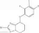 Fig. 29 - 7-phenoxy-N-(3-azabicyclo[3.2.1]octan-8-yl-6,7-dihydro-5H-pyrrolo[1,2-b][1,2,4]triazol-2-amine derivatives and related compounds as gamma- secretase modulators for the treatment of alzheimer's disease