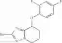 Fig. 30 - 7-phenoxy-N-(3-azabicyclo[3.2.1]octan-8-yl-6,7-dihydro-5H-pyrrolo[1,2-b][1,2,4]triazol-2-amine derivatives and related compounds as gamma- secretase modulators for the treatment of alzheimer's disease