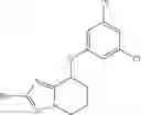 Fig. 34 - 7-phenoxy-N-(3-azabicyclo[3.2.1]octan-8-yl-6,7-dihydro-5H-pyrrolo[1,2-b][1,2,4]triazol-2-amine derivatives and related compounds as gamma- secretase modulators for the treatment of alzheimer's disease