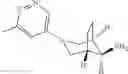 Fig. 43 - 7-phenoxy-N-(3-azabicyclo[3.2.1]octan-8-yl-6,7-dihydro-5H-pyrrolo[1,2-b][1,2,4]triazol-2-amine derivatives and related compounds as gamma- secretase modulators for the treatment of alzheimer's disease