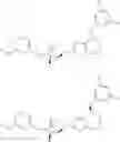 Fig. 48 - 7-phenoxy-N-(3-azabicyclo[3.2.1]octan-8-yl-6,7-dihydro-5H-pyrrolo[1,2-b][1,2,4]triazol-2-amine derivatives and related compounds as gamma- secretase modulators for the treatment of alzheimer's disease