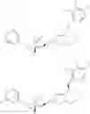 Fig. 52 - 7-phenoxy-N-(3-azabicyclo[3.2.1]octan-8-yl-6,7-dihydro-5H-pyrrolo[1,2-b][1,2,4]triazol-2-amine derivatives and related compounds as gamma- secretase modulators for the treatment of alzheimer's disease