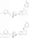 Fig. 55 - 7-phenoxy-N-(3-azabicyclo[3.2.1]octan-8-yl-6,7-dihydro-5H-pyrrolo[1,2-b][1,2,4]triazol-2-amine derivatives and related compounds as gamma- secretase modulators for the treatment of alzheimer's disease