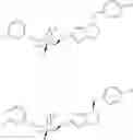 Fig. 57 - 7-phenoxy-N-(3-azabicyclo[3.2.1]octan-8-yl-6,7-dihydro-5H-pyrrolo[1,2-b][1,2,4]triazol-2-amine derivatives and related compounds as gamma- secretase modulators for the treatment of alzheimer's disease