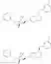 Fig. 58 - 7-phenoxy-N-(3-azabicyclo[3.2.1]octan-8-yl-6,7-dihydro-5H-pyrrolo[1,2-b][1,2,4]triazol-2-amine derivatives and related compounds as gamma- secretase modulators for the treatment of alzheimer's disease