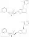 Fig. 59 - 7-phenoxy-N-(3-azabicyclo[3.2.1]octan-8-yl-6,7-dihydro-5H-pyrrolo[1,2-b][1,2,4]triazol-2-amine derivatives and related compounds as gamma- secretase modulators for the treatment of alzheimer's disease