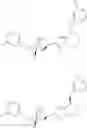 Fig. 64 - 7-phenoxy-N-(3-azabicyclo[3.2.1]octan-8-yl-6,7-dihydro-5H-pyrrolo[1,2-b][1,2,4]triazol-2-amine derivatives and related compounds as gamma- secretase modulators for the treatment of alzheimer's disease