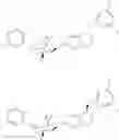 Fig. 67 - 7-phenoxy-N-(3-azabicyclo[3.2.1]octan-8-yl-6,7-dihydro-5H-pyrrolo[1,2-b][1,2,4]triazol-2-amine derivatives and related compounds as gamma- secretase modulators for the treatment of alzheimer's disease