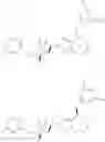 Fig. 75 - 7-phenoxy-N-(3-azabicyclo[3.2.1]octan-8-yl-6,7-dihydro-5H-pyrrolo[1,2-b][1,2,4]triazol-2-amine derivatives and related compounds as gamma- secretase modulators for the treatment of alzheimer's disease