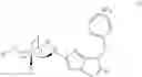 Fig. 76 - 7-phenoxy-N-(3-azabicyclo[3.2.1]octan-8-yl-6,7-dihydro-5H-pyrrolo[1,2-b][1,2,4]triazol-2-amine derivatives and related compounds as gamma- secretase modulators for the treatment of alzheimer's disease
