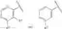 Fig. 83 - 7-phenoxy-N-(3-azabicyclo[3.2.1]octan-8-yl-6,7-dihydro-5H-pyrrolo[1,2-b][1,2,4]triazol-2-amine derivatives and related compounds as gamma- secretase modulators for the treatment of alzheimer's disease