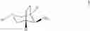 Fig. 85 - 7-phenoxy-N-(3-azabicyclo[3.2.1]octan-8-yl-6,7-dihydro-5H-pyrrolo[1,2-b][1,2,4]triazol-2-amine derivatives and related compounds as gamma- secretase modulators for the treatment of alzheimer's disease