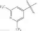 Fig. 09 - NUCLEAR TRANSPORT MODULATORS AND USES THEREOF