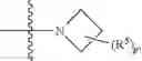 Fig. 10 - NUCLEAR TRANSPORT MODULATORS AND USES THEREOF